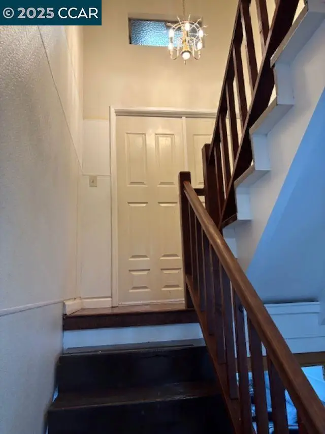 965 Parkside Drive, West Contra Costa, CA 94603 - Image #2