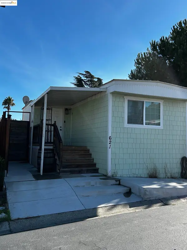 621 Bounty, Bay Point, CA 94565