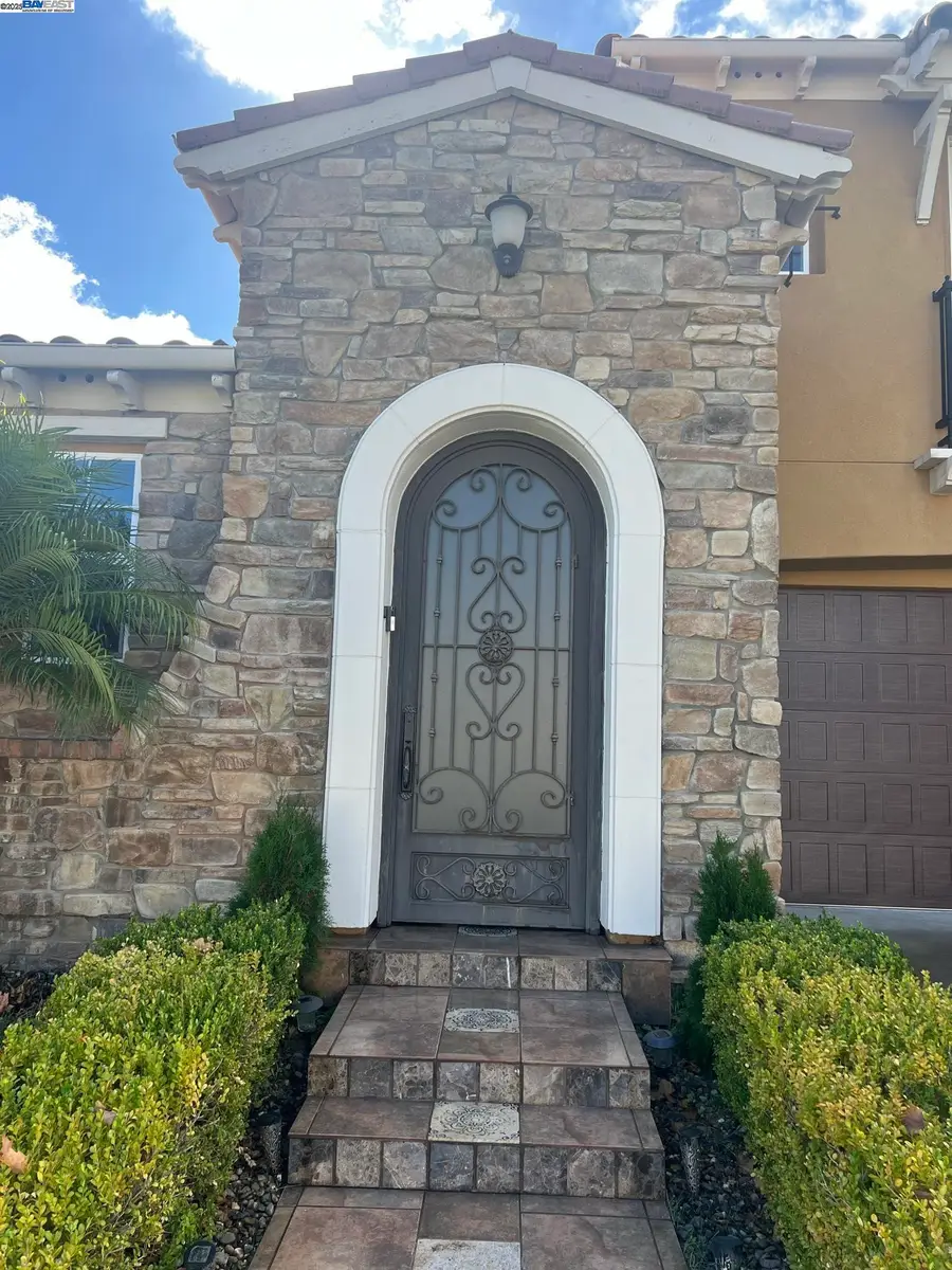 3252 Carpenter Way, San Ramon, CA 94582 - Image #3