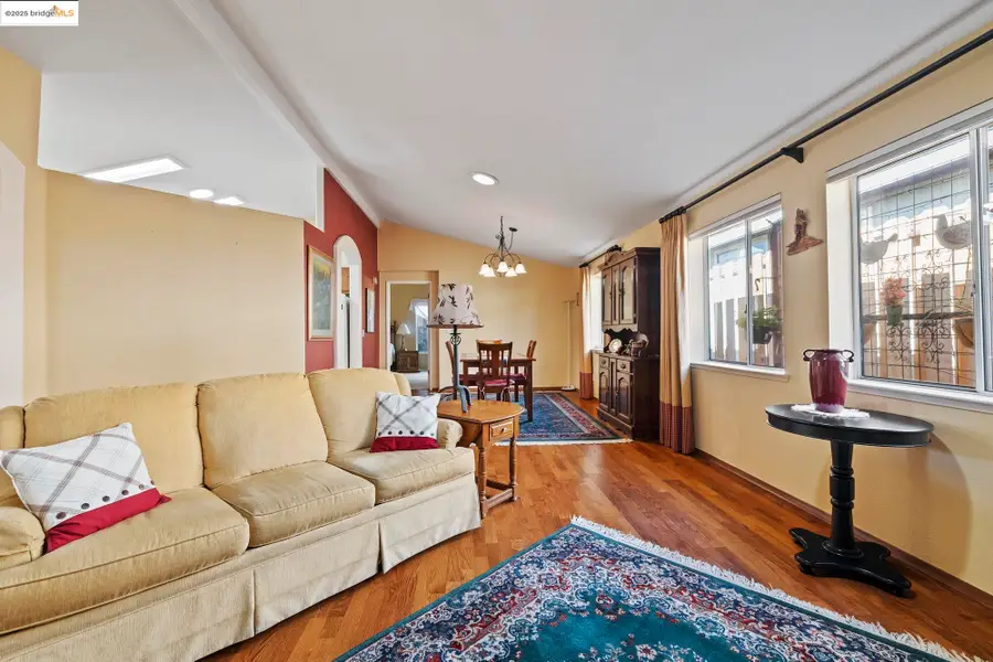 12700 Red Maple #42 #42, Sonora, CA 95370 - #2