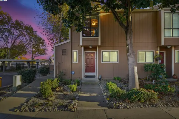 8985 Alcosta Blvd #162, San Ramon, CA 94583