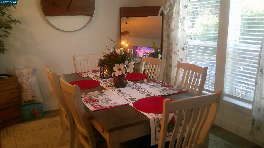 16711 Marsh Creek Rd. #161, Clayton, CA 94517 - Image #2