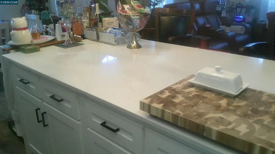 16711 Marsh Creek Rd. #161, Clayton, CA 94517 - Image #3