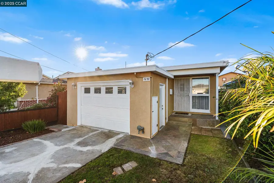 1939 20th St, San Pablo, CA 94806 - #3