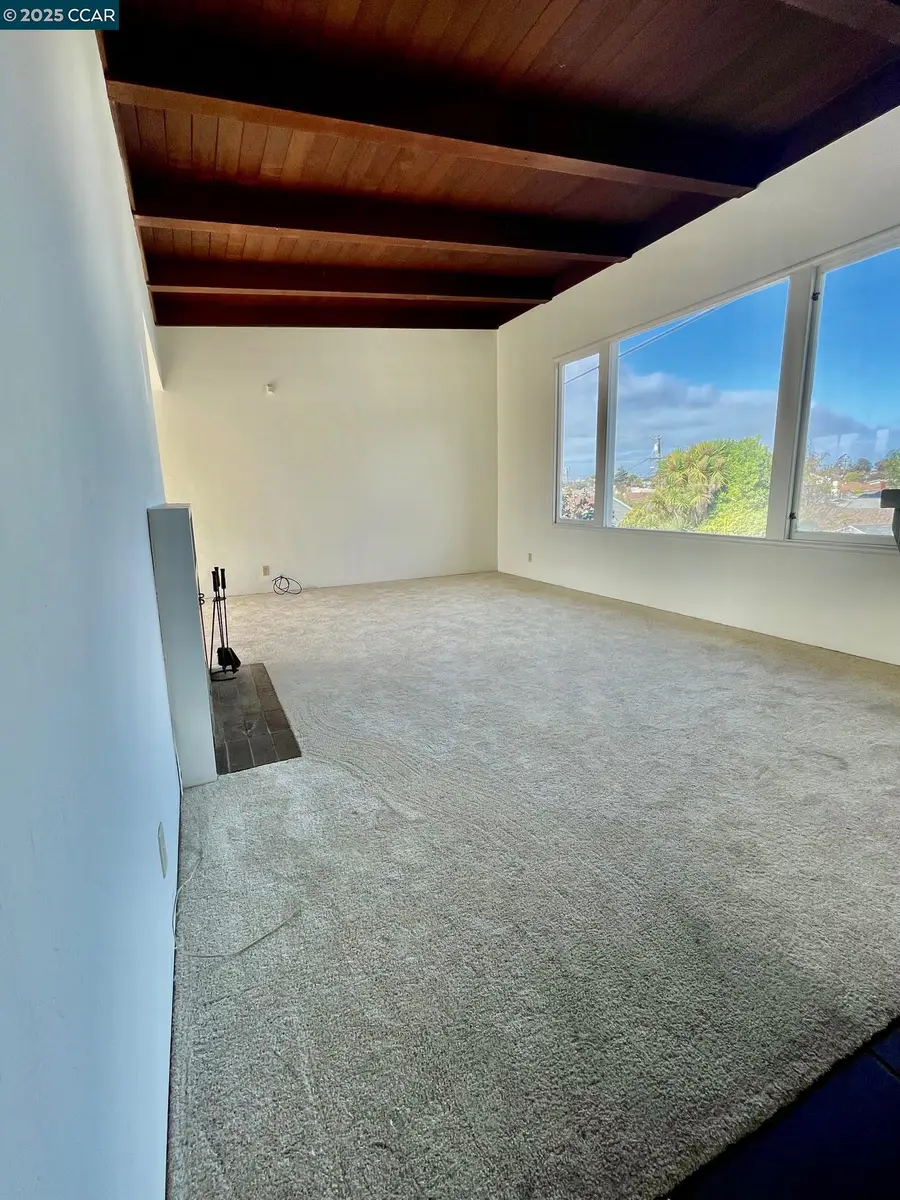 3530 Clinton Ave, Richmond, CA 94805 - Image #3