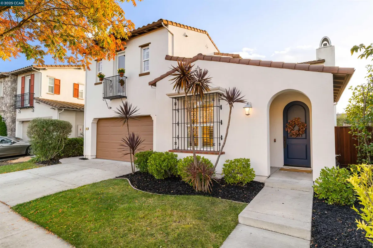 108 Geranium Ct, San Ramon, CA 94582 - Image #1