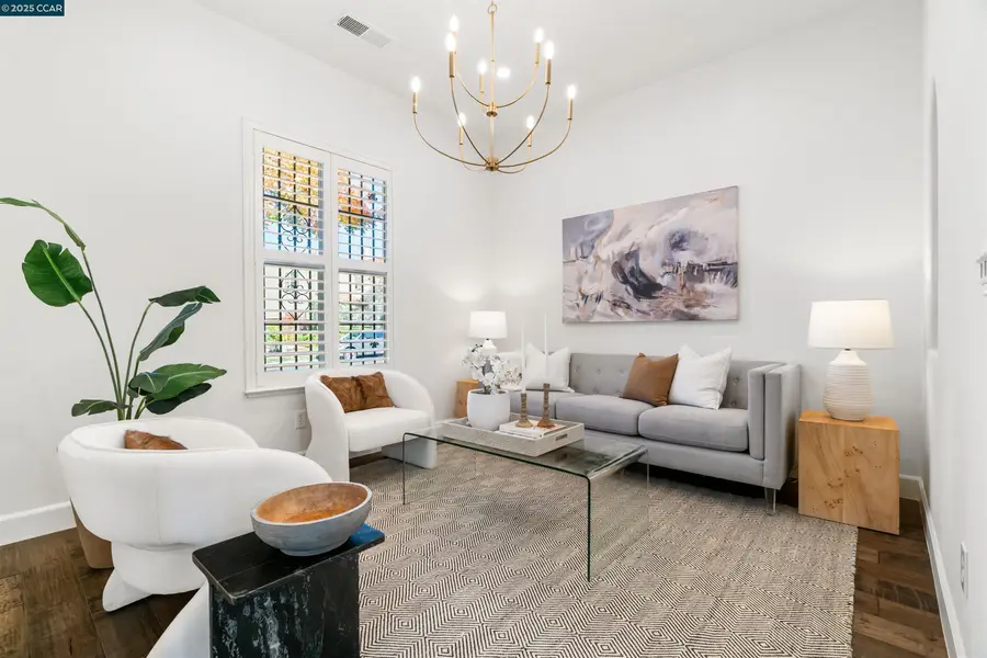 108 Geranium Ct, San Ramon, CA 94582 - Image #2