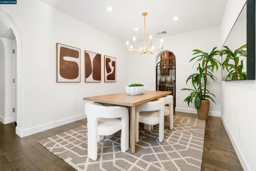 108 Geranium Ct, San Ramon, CA 94582 - Image #3