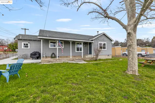 17000 Wagon Wheel, Sonora, CA 95370