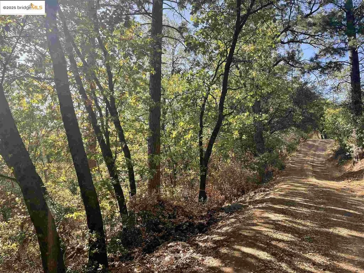 20714 Ponderosa Way, Tuolumne, CA 95379 - Image #1