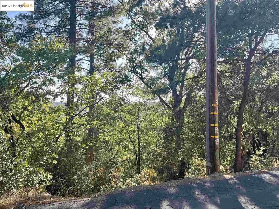 20714 Ponderosa Way, Tuolumne, CA 95379 - Image #3