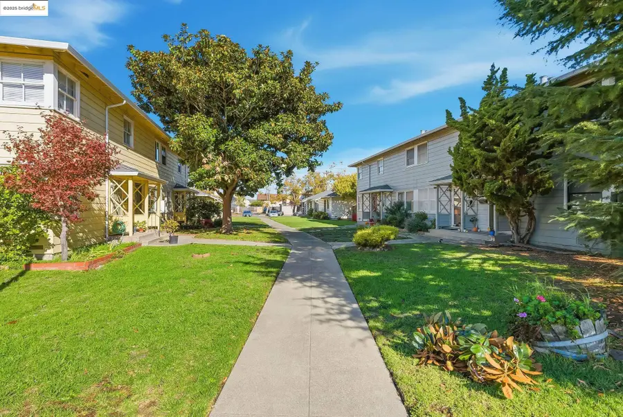 109 Cypress St. #C, Alameda, CA 94501 - Image #3