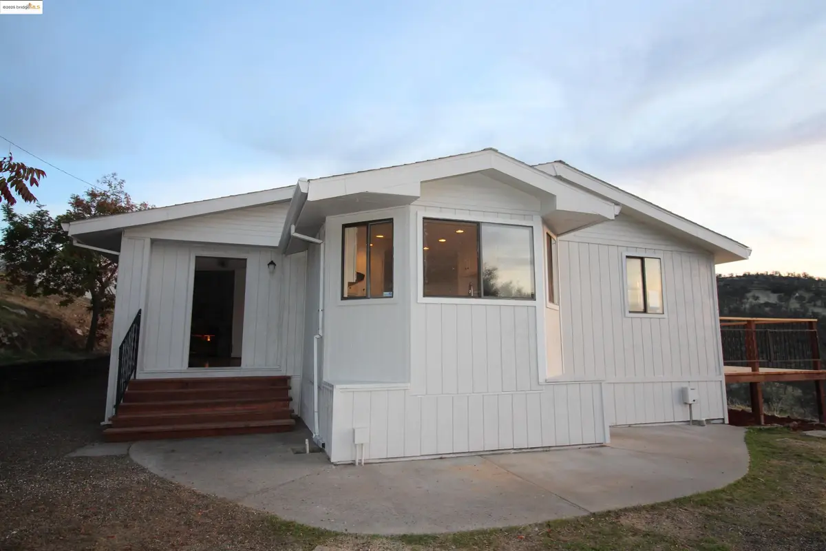 9543 Coronado, La Grange, CA 95329 - #1