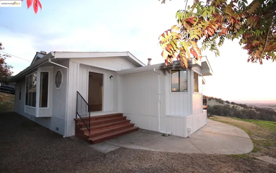9543 Coronado, La Grange, CA 95329 - #2