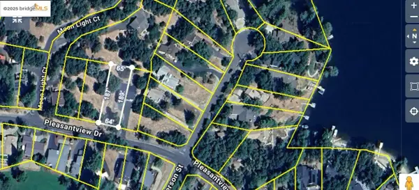 Address Withheld By Seller, Groveland, CA 95321