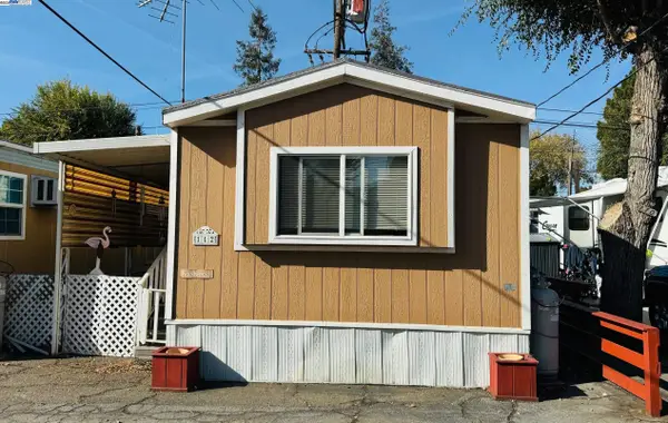 2399 E 14th #112, San Leandro, CA 94577