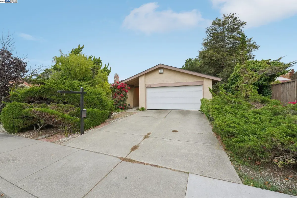 4942 Rocklin Dr, Union City, CA 94587 - Image #1