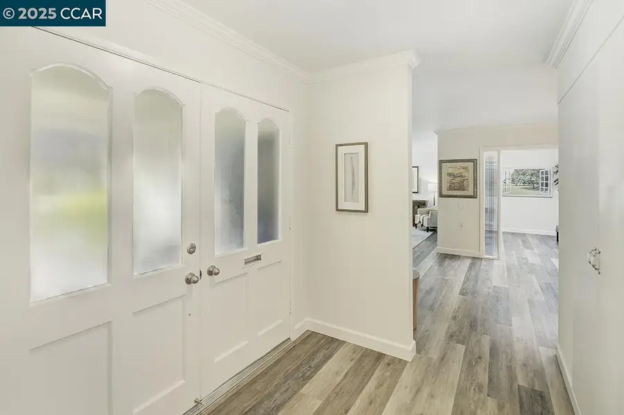 1315 Golden Rain Rd #2, Walnut Creek, CA 94595 - Image #2