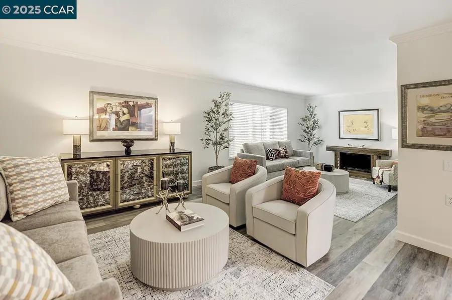 1315 Golden Rain Rd #2, Walnut Creek, CA 94595 - Image #3