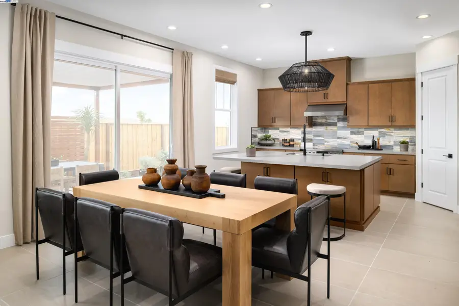 1580 W Walsh Ave, Dublin, CA 94568 - #3