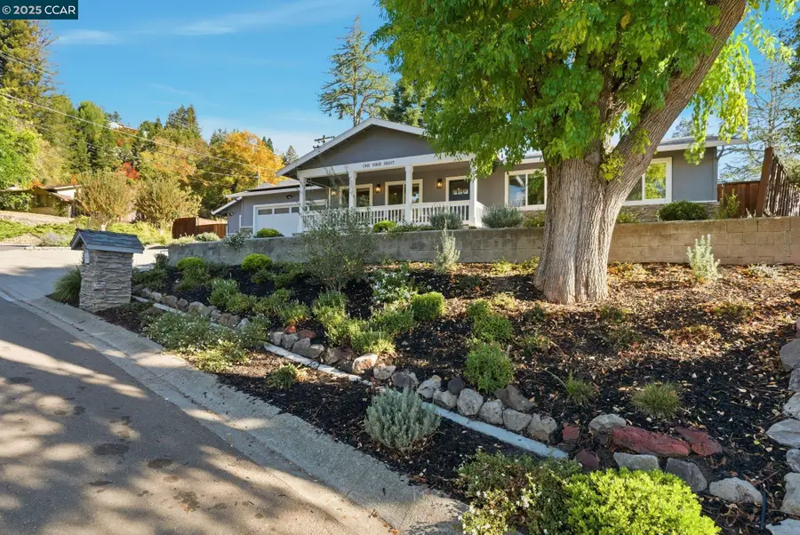 198 Pulido Rd, Danville, CA 94526 - Image #2