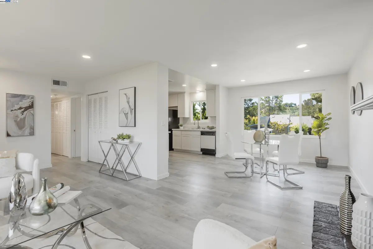 1965 Ascot Dr #6, Moraga, CA 94556 - #1