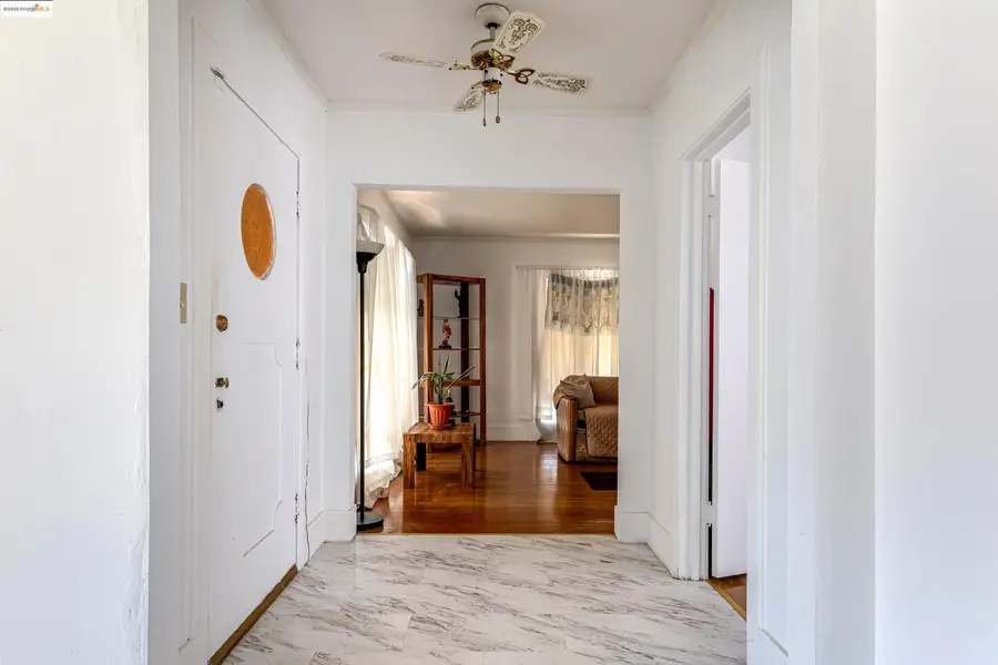 3151 Rawson Street, Oakland, CA 94619 - Image #2