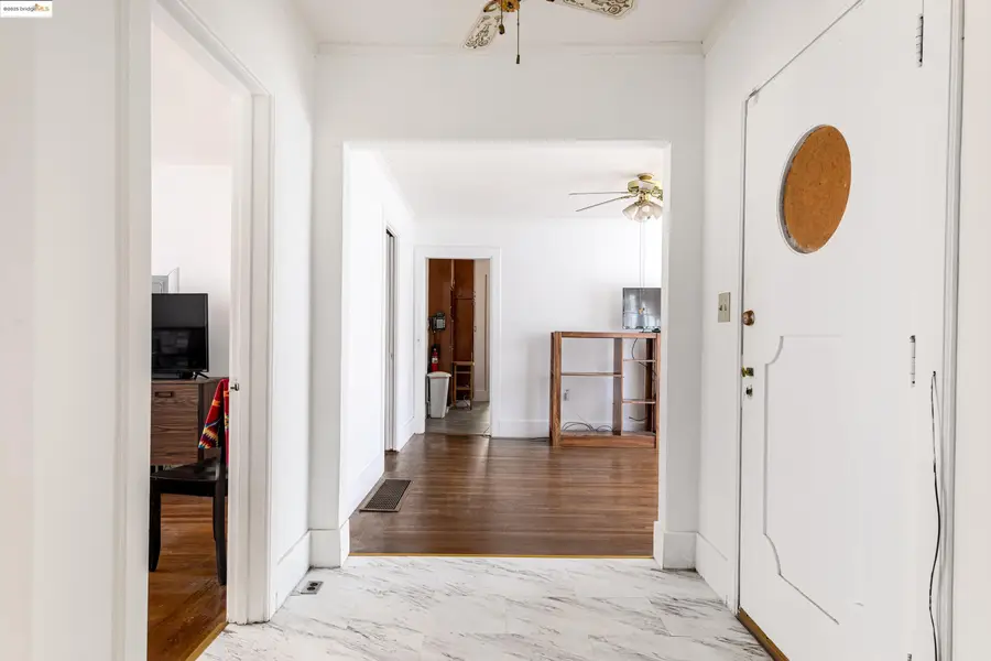3151 Rawson Street, Oakland, CA 94619 - Image #3