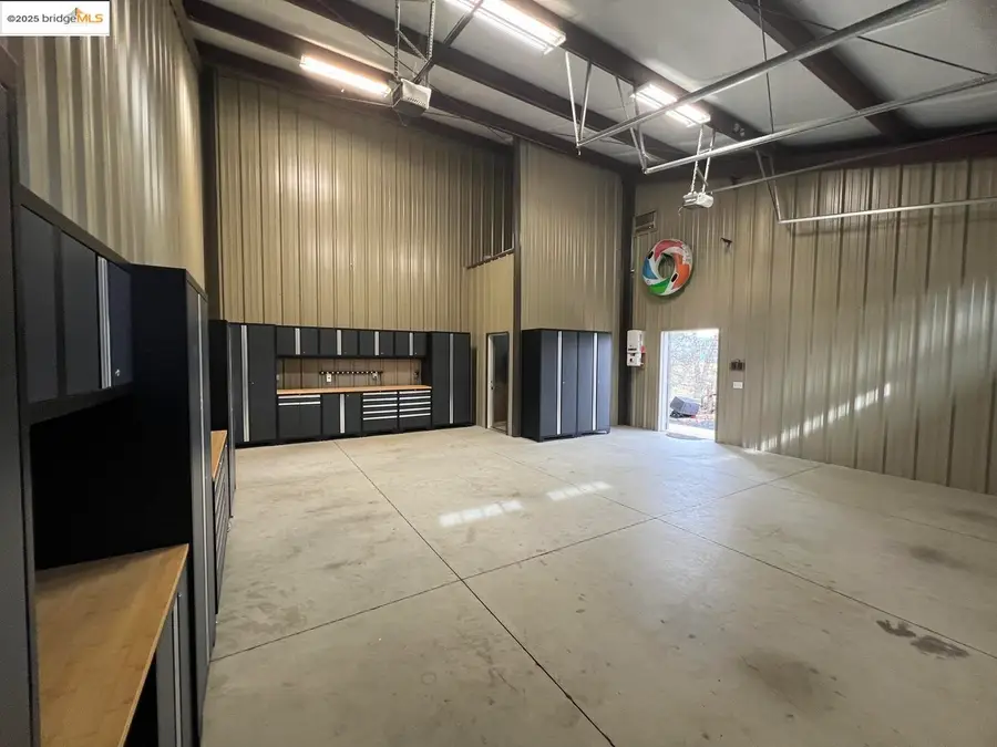 1436 Papoose Dr #3 lot 895, Copperopolis, CA 95228 - Image #2