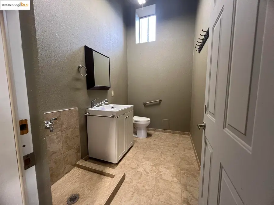 1436 Papoose Dr #3 lot 895, Copperopolis, CA 95228 - Image #3