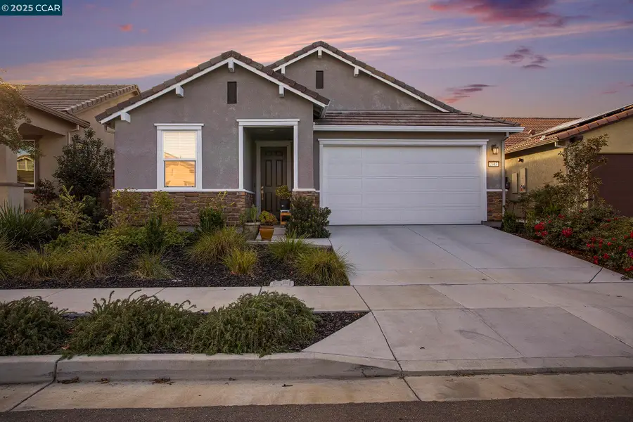 2383 Front Porch Lane, Rio Vista, CA 94571 - Image #2