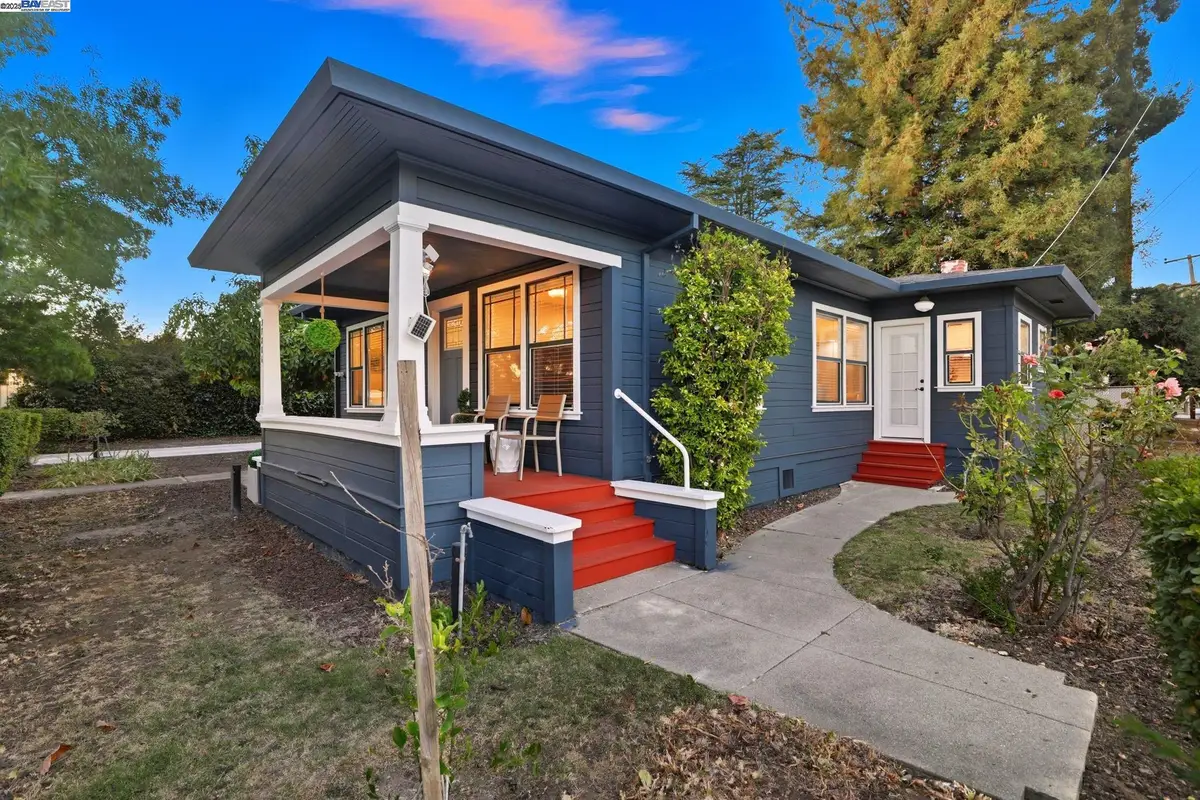 37286 3rd St, Fremont, CA 94536 - Image #1