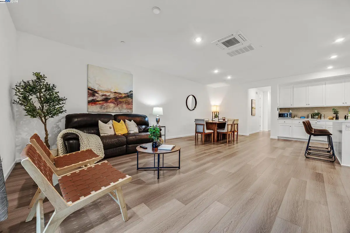 5422 Arnold Rd, Dublin, CA 94568 - #1