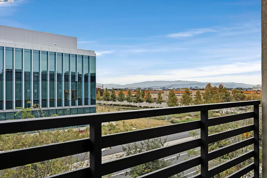 5422 Arnold Rd, Dublin, CA 94568 - #3