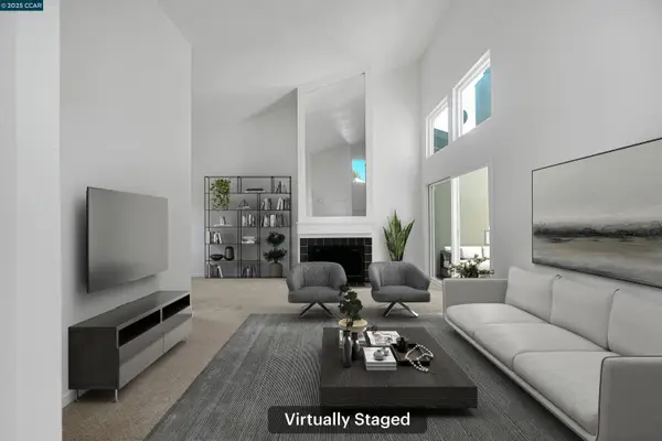 3712 Willow Pass Rd #31, Concord, CA 94519