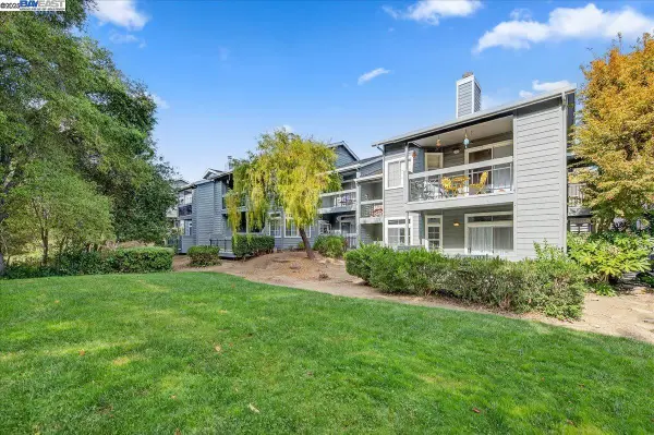 7875 Canyon Meadow Cir #C, Pleasanton, CA 94588