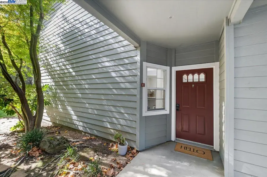 7875 Canyon Meadow Cir #C, Pleasanton, CA 94588 - #2