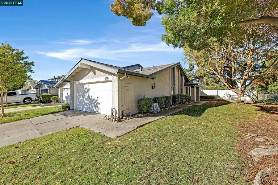 3716 Mesa Vista Dr, San Ramon, CA 94583 - Image #2