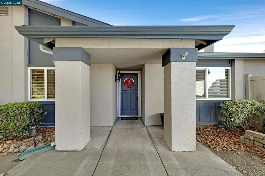 3716 Mesa Vista Dr, San Ramon, CA 94583 - Image #3