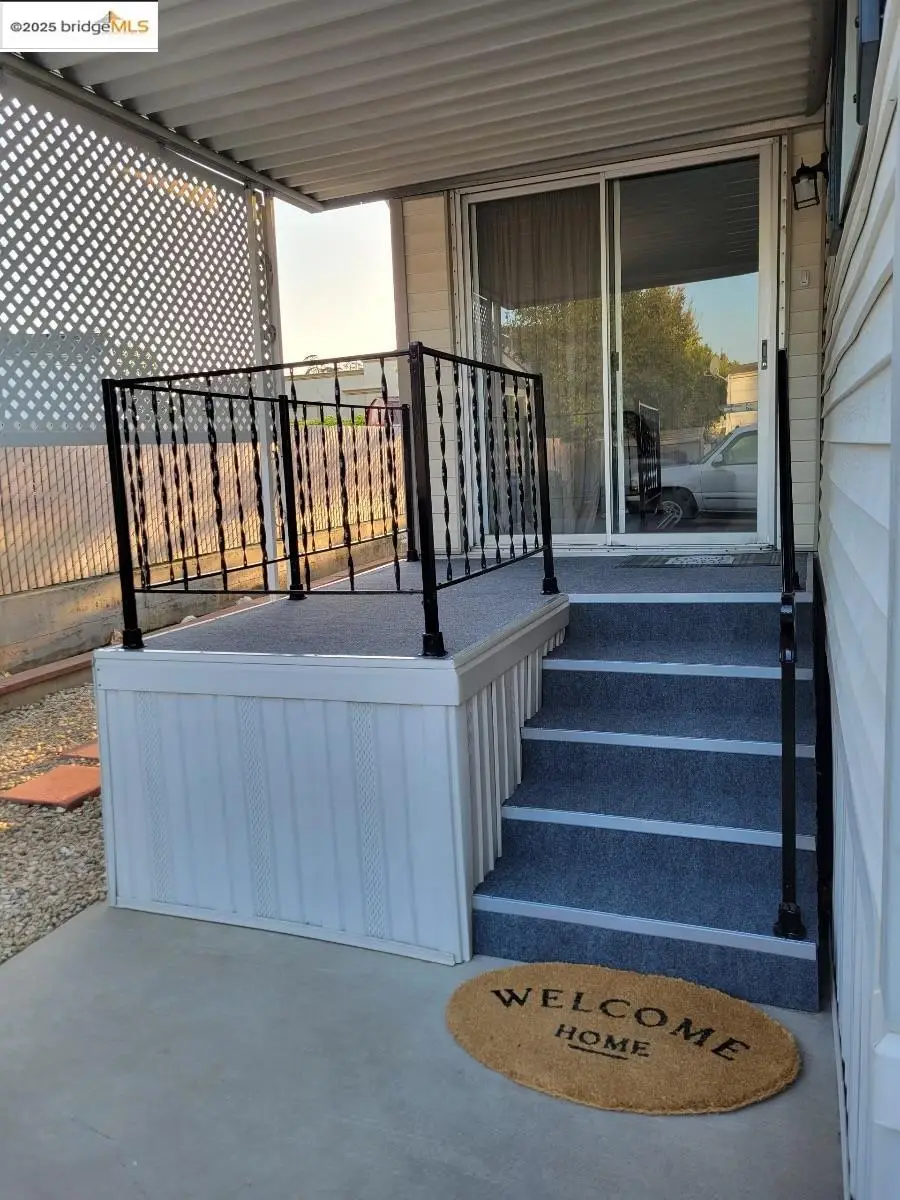 3660 Walnut Blvd #86, Brentwood, CA 94513 - Image #2