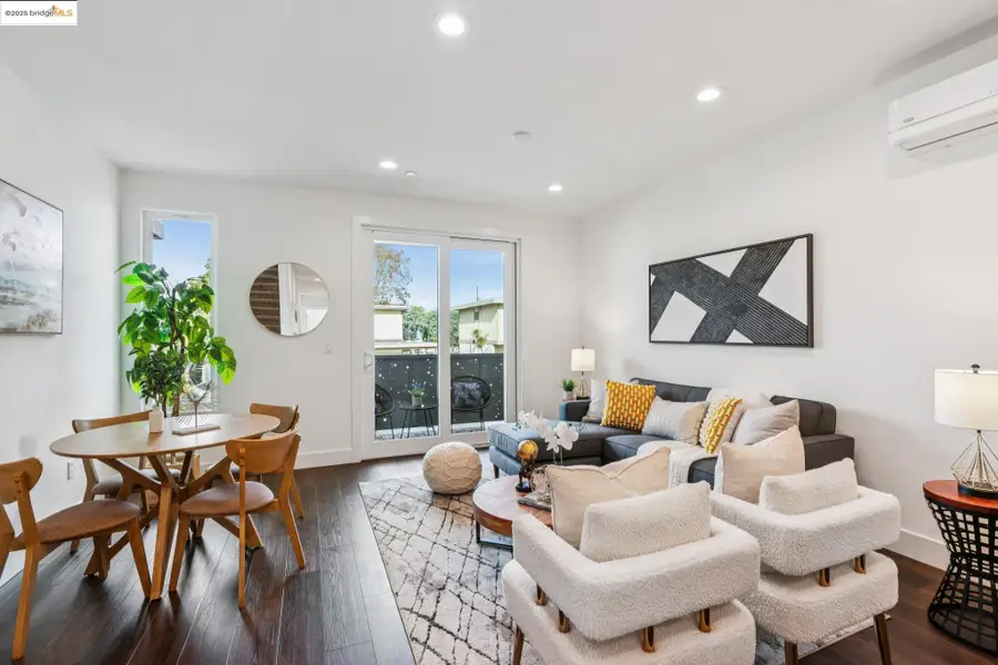 5814 El Dorado Ave, El Cerrito, CA 94530 - #2