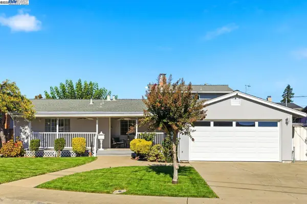7767 Burnham Way, Dublin, CA 94568