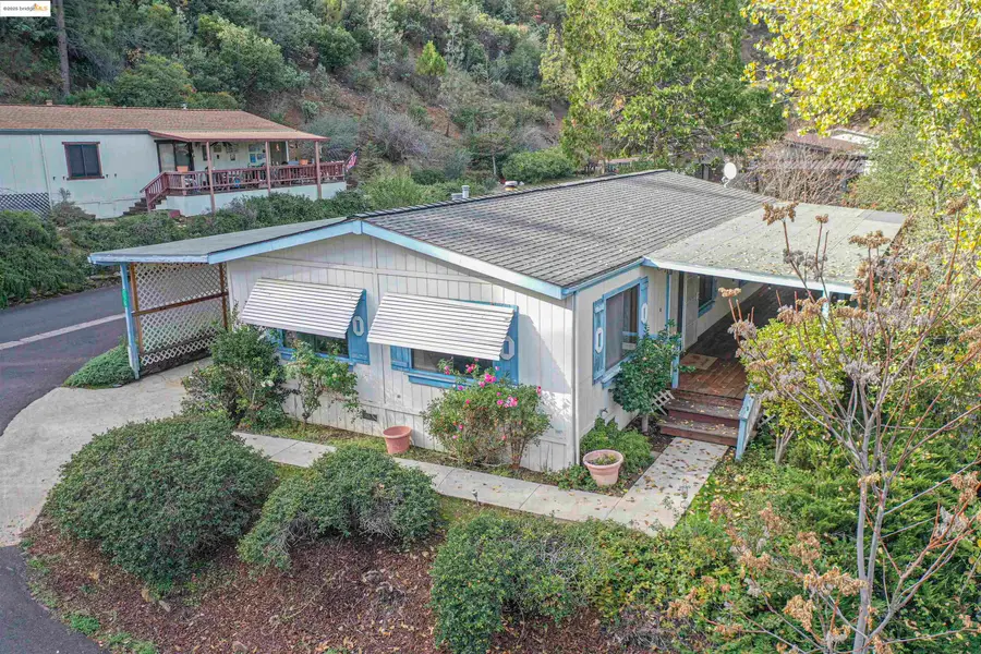 18717 Mill Villa Rd #156, Jamestown, CA 95327 - Image #2