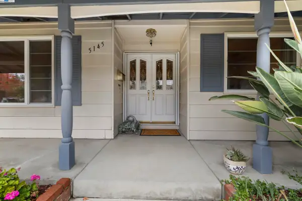 5145 Springdale Ave, Pleasanton, CA 94588