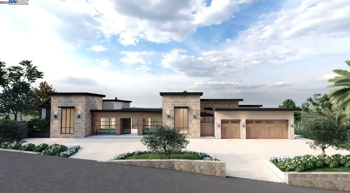 457 Oakshire Place, Alamo, CA 94507 - Image #1