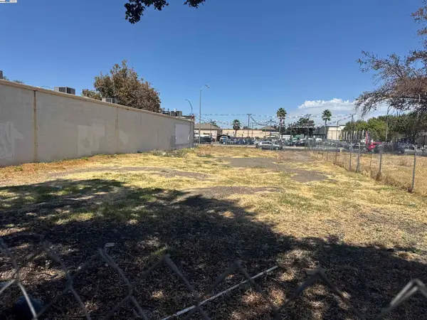 546 W Grant Line Rd, Tracy, CA 95376