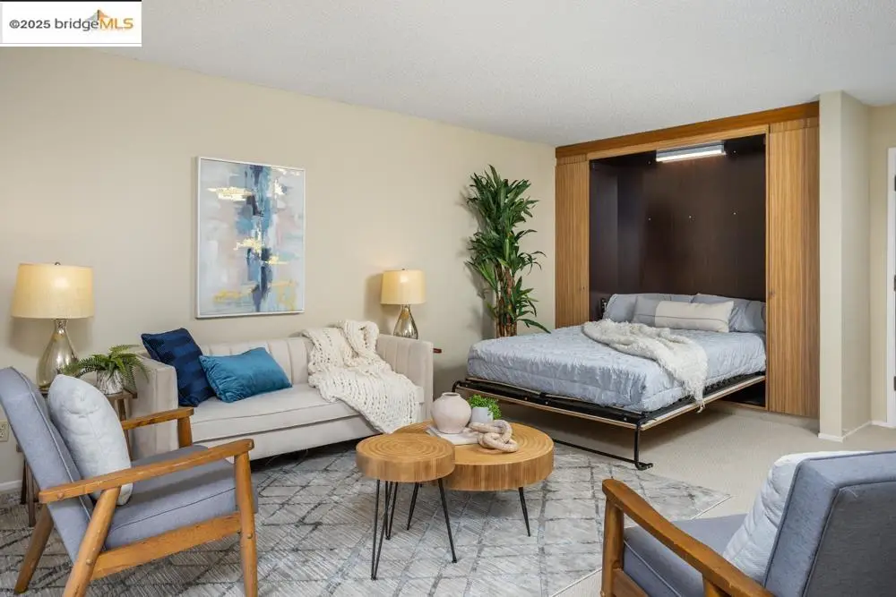 7 Commodore Drive #A460, Emeryville, CA 94608 - #1