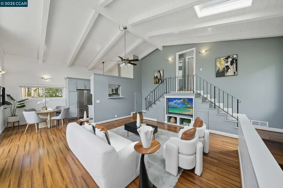 50 Brookwood Rd, Orinda, CA 94563 - Image #3