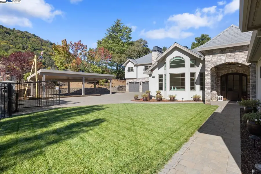 700 Clipper Hill, Danville, CA 94526 - Image #2