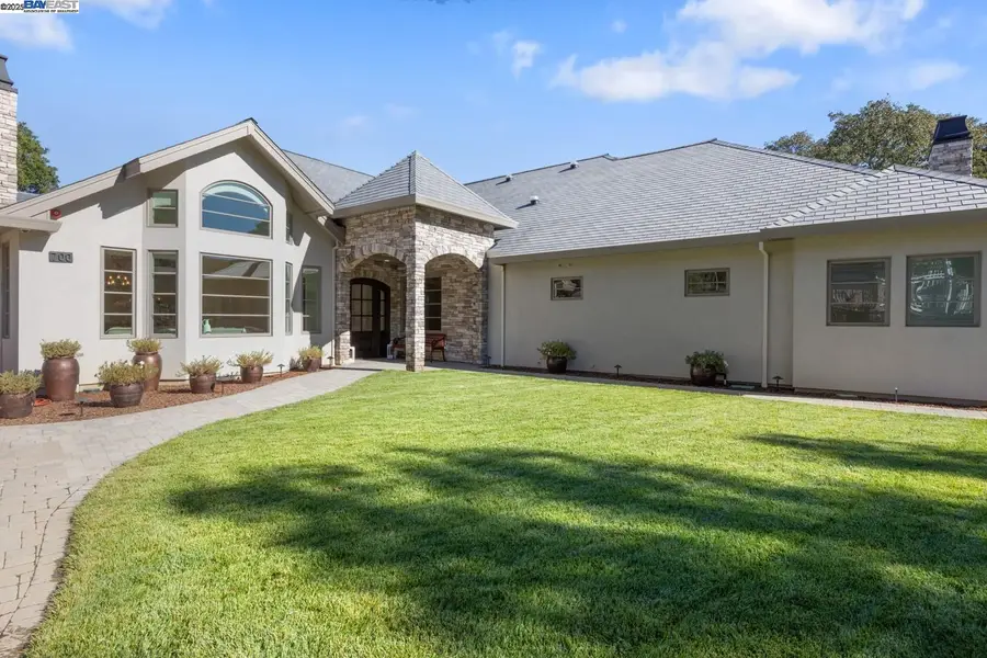 700 Clipper Hill, Danville, CA 94526 - Image #3